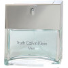 Calvin Klein Truth Men EdT (100 мл)