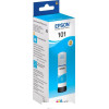 Чернила Epson C13T03V24A