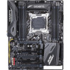Материнская плата Gigabyte X299 UD4 Pro (rev. 1.0)