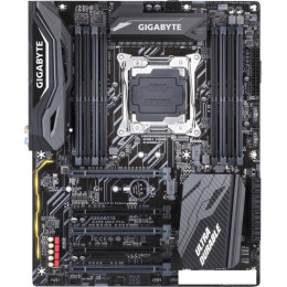 Материнская плата Gigabyte X299 UD4 Pro (rev. 1.0)
