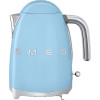Чайник Smeg KLF03PBEU
