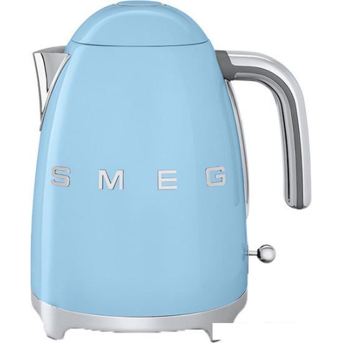 Чайник Smeg KLF03PBEU