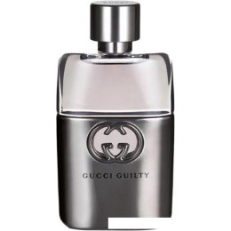 Gucci Guilty Pour Homme EdT (90 мл)