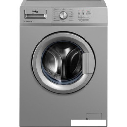 Стиральная машина BEKO WRE 65P1 BSS