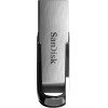 USB Flash SanDisk Cruzer Ultra Flair CZ73 256GB