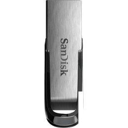 USB Flash SanDisk Cruzer Ultra Flair CZ73 256GB