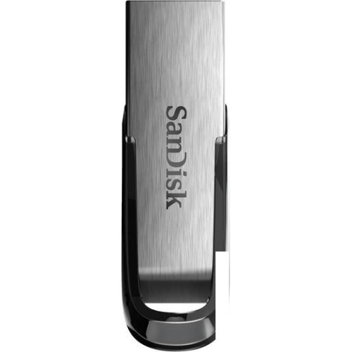 USB Flash SanDisk Cruzer Ultra Flair CZ73 256GB