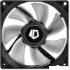 Кулер для корпуса ID-Cooling NO-9225-SD