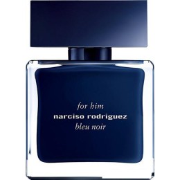Narciso Rodriguez For Him Bleu Noir EdT (50 мл)