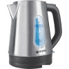 Чайник Vitek VT-7038 ST