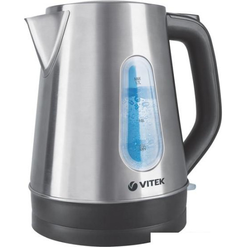 Чайник Vitek VT-7038 ST