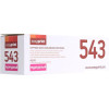 Картридж easyprint LH-543U (аналог HP CC541A, CE321A и Canon Cartridge 716 Magenta)