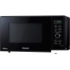 Микроволновая печь Panasonic NN-GD37HB