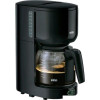 Капельная кофеварка Braun KF3120 BK