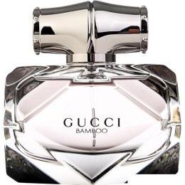 Gucci Bamboo EdT (50 мл)