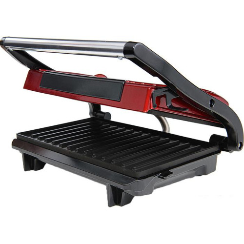 Электрогриль Kitfort KT-1609 Panini Maker