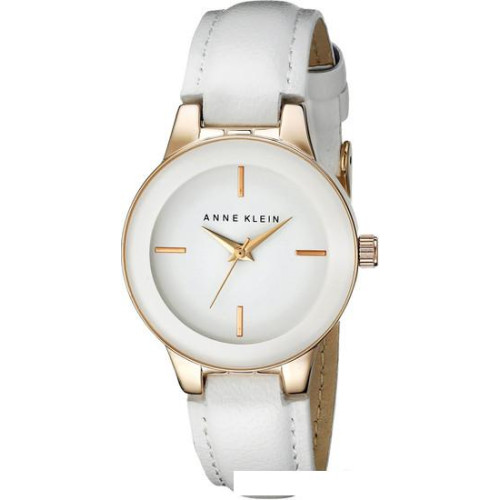 Наручные часы Anne Klein 2032RGWT