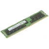 Оперативная память Supermicro 32GB DDR4 PC4-21300 MEM-DR432L-SL02-ER26