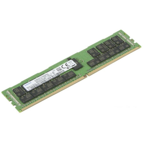 Оперативная память Supermicro 32GB DDR4 PC4-21300 MEM-DR432L-SL02-ER26