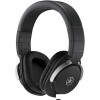 Наушники Yamaha HPH-MT8