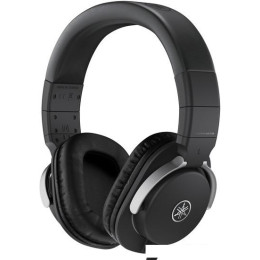 Наушники Yamaha HPH-MT8