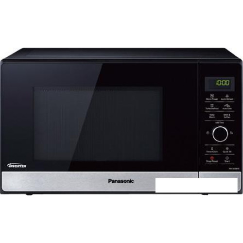 Микроволновая печь Panasonic NN-SD38HS