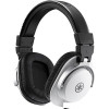 Наушники Yamaha HPH-MT5W