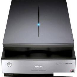 Сканер Epson Perfection V850 Pro