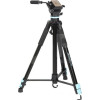 Трипод Falcon Eyes Cinema VT-1700