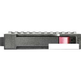 Жесткий диск HP 870753-B21 300GB