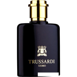 Trussardi Uomo EdT (30 мл)