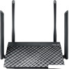 Беспроводной маршрутизатор ASUS RT-AC1200