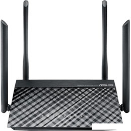Беспроводной маршрутизатор ASUS RT-AC1200