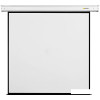 Проекционный экран Digis Electra 180x180 DSEM-1103
