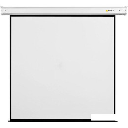 Проекционный экран Digis Electra 180x180 DSEM-1103