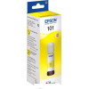 Чернила Epson C13T03V44A