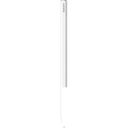 Стилус для планшета Xiaomi Focus Pen Pro (белый)