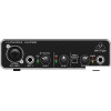 Аудиоинтерфейс BEHRINGER U-Phoria UMC22