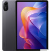 Планшет Xiaomi Redmi Pad 2 4G 4GB/256GB международная версия (темно-серый)