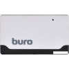 Кардридер Buro BU-CR-2102