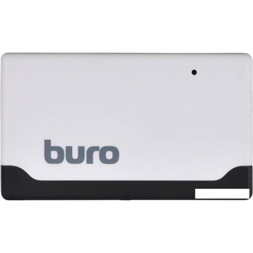 Кардридер Buro BU-CR-2102