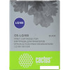 Лента CACTUS CS-LQ100