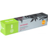 Тонер-картридж CACTUS CS-PH6250M (аналог Xerox 106R00669)