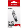 Картридж Canon PGI-480XL PGBK