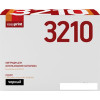 Тонер-картридж easyprint LX 3210 (аналог Xerox 106R01487)
