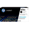 Тонер-картридж HP 656X [CF460X]