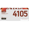 Тонер-картридж easyprint LK 4105 (аналог Kyocera TK-4105)