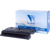 Тонер-картридж NV Print NV-DR2275 (аналог Brother DR-2275)