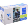 Тонер-картридж NV Print C-EXV40