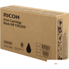 Тонер-картридж Ricoh Print Cartridge СW2200 [841635]